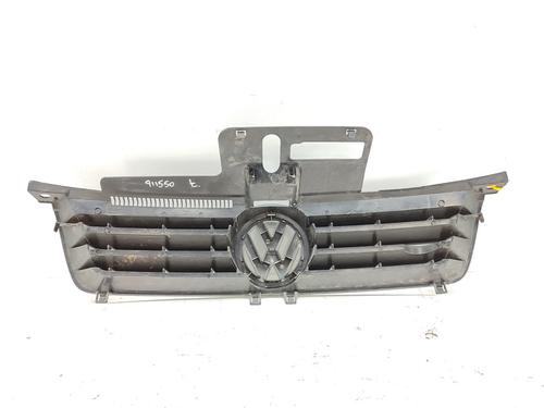 Grille VW POLO IV (9N_, 9A_)  | BP16518648C40 