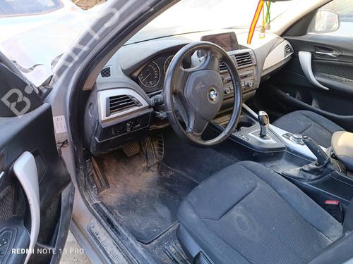 Gearbox BMW 1 (F20) 120 d | BP27364494M3 