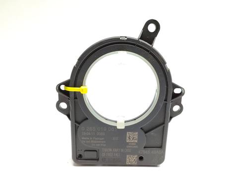 Elektronisk sensor NISSAN QASHQAI II SUV (J11, J11_) [2013-2025]  16505016