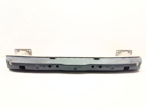 Used Front bumper reinforcement Front bumper reinforcement CITROËN BERLINGO MULTISPACE (B9) [2008-2026] 33547445 33547445