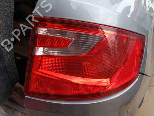 Used Right taillight Right taillight 39237066 39237066
