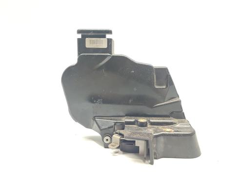 Front left lock VOLVO S40 I (644) 2.0 | BP16853591C98 