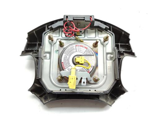 Airbag Kit MITSUBISHI PAJERO III (V7_W, V6_W) 3.2 Di-D (V68W, V78W) | BP17991755C86 