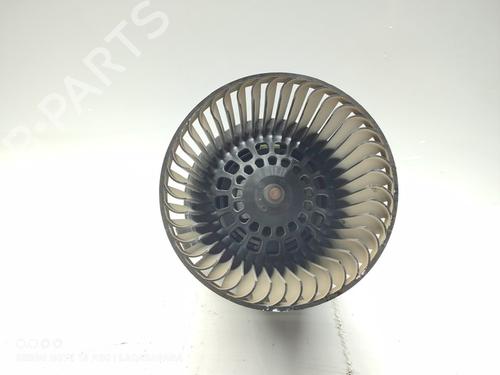 Heater blower motor PEUGEOT 208 I (CA_, CC_) 1.4 HDi | BP17950318M62 