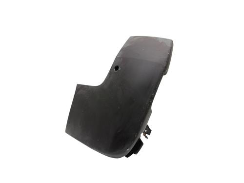 Canto do pára-choques Canto do pára-choques RENAULT TRAFIC II Van (FL) [2001-2026] 34222122 34222122