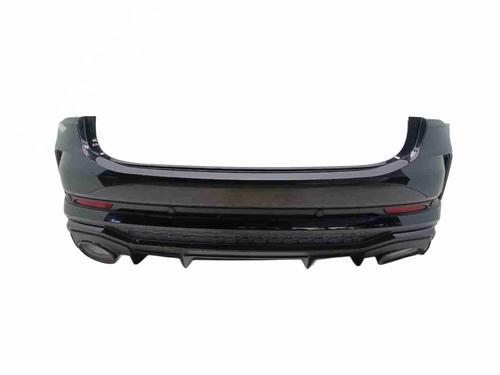rear-bumper-audi-q3-sportback-f3n-2019-35952910 main image