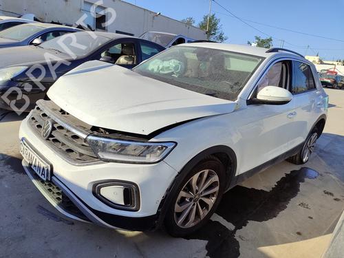 Switch VW T-ROC (A11, D11)  | BP20209973I30 