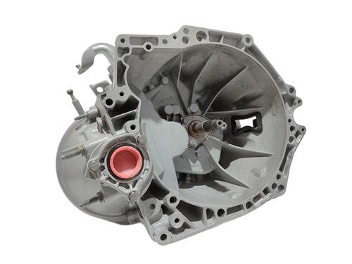 Gearbox OPEL COMBO Box Body/MPV (K9)  | BP29476059M3 