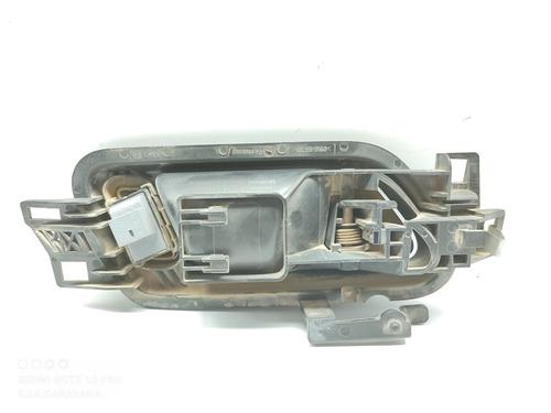 Front left interior door handle VW AMAROK (2HA, 2HB, S1B, S6B, S7A, S7B) 2.0 TDI | BP16513013I13 