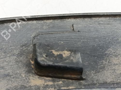 Front left wheel arch trim RENAULT KADJAR (HA_, HL_) 1.2 TCe 130 (HLMR) | BP32329088C134