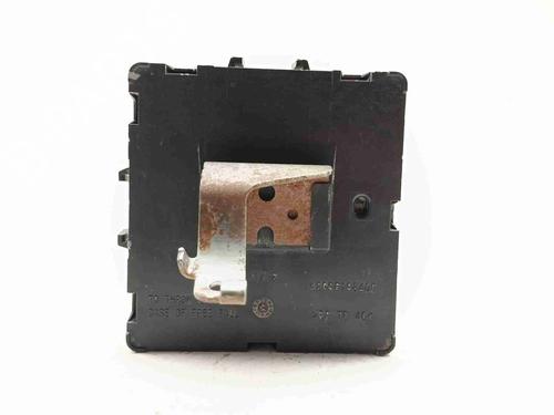 Electronic module RENAULT CAPTUR II (HF_) TCe 90 (HFM6) | BP37027316M83 - Image 3