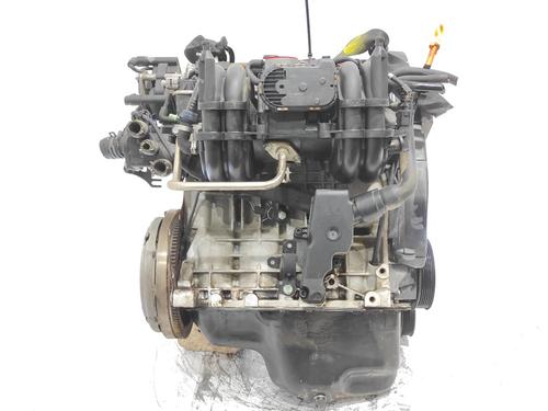 Engine VW POLO (6N2) | BP16511756M1 - Image 12