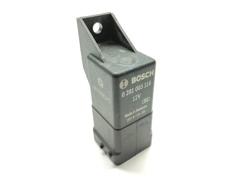 Used Electronic module MASERATI LEVANTE SUV (M161) 3.0 D Q4 (275 hp) 18472907