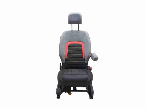 Used Right front seat Right front seat CITROËN BERLINGO (ER_, EC_) [2018-2026] 36460498 36460498