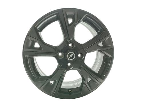 Felg OPEL CORSA F (P2JO) [2019-2026]  31665034
