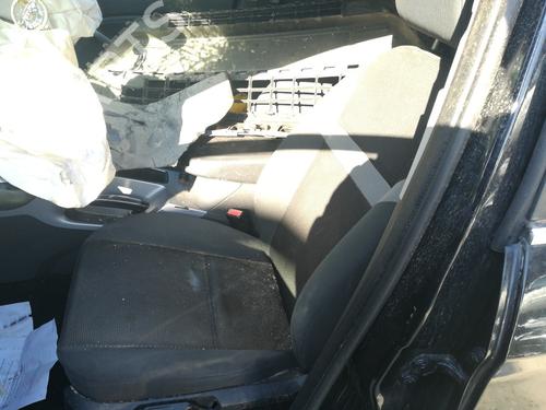 Vacuum pump FORD KUGA I  | BP16507255M80  - Image 9