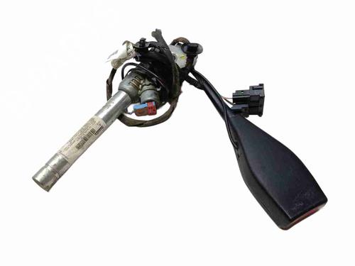 Used Front left belt tensioner Front left belt tensioner RENAULT KANGOO / GRAND KANGOO II (KW0/1_) 1.5 dCi 75 (KW07, KW10, KW04) (75 hp) 36304864 36304864