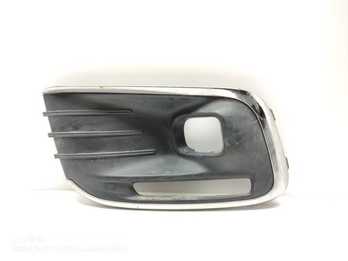 Used Other CITROËN C-ELYSEE (DD_) [2012-2025]  23032746