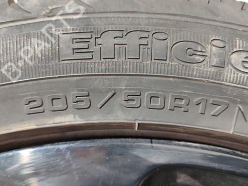 Rim CITROËN C4 CACTUS 1.2 THP 110 | BP22915440C45