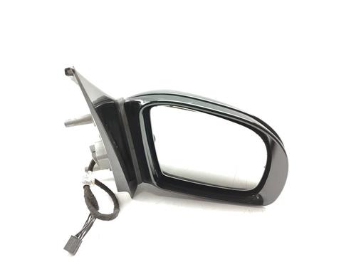 Used Right mirror MERCEDES-BENZ R-CLASS (W251, V251) R 350 CDI 4-matic (251.022, 251.122) (224 hp) 27677798