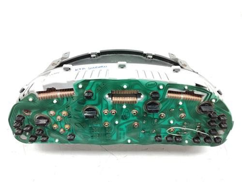 Instrument cluster KIA SORENTO I (JC)  | BP29970214C47 
