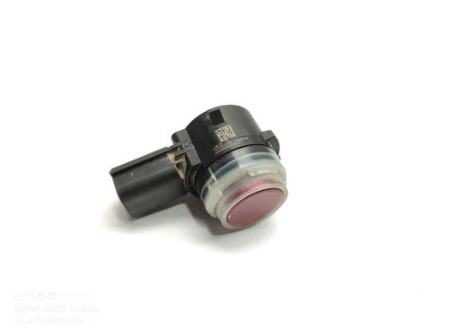 Elektronisk modul FORD FIESTA VII (HJ, HF) 1.5 TDCi (85 hp) 17432387