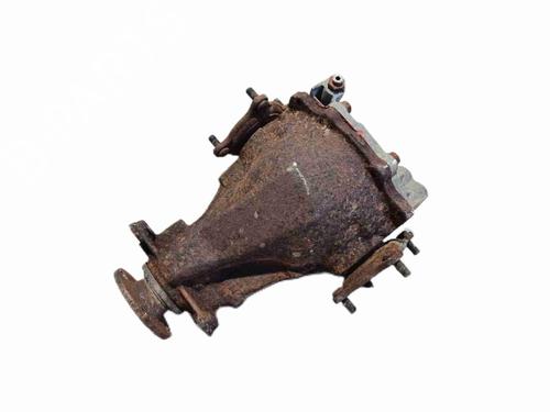 Used Rear differential Rear differential TOYOTA RAV 4 I (_A1_) 2.0 (129 hp) 40098206 40098206
