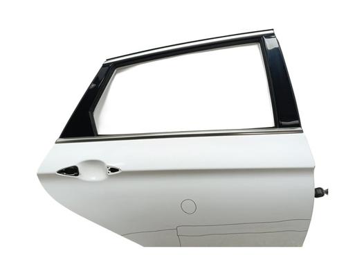 BP29300553C5 main image