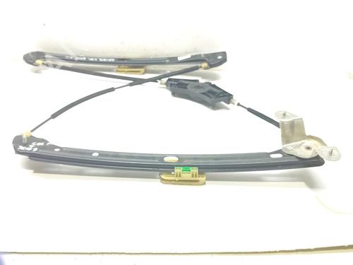 Used Front right window mechanism VW GOLF VII (5G1, BQ1, BE1, BE2) [2012-2021]  26597666
