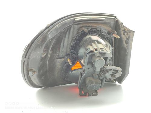 Right taillight NISSAN PRIMERA Hatchback (P11) 2.0 16V | BP16514498C35 