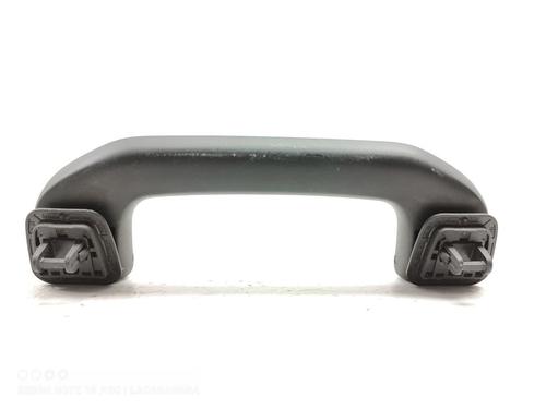 Other MERCEDES-BENZ V-CLASS (W447) | BP31339727O1