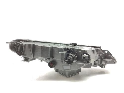 Left headlight LAND ROVER RANGE ROVER EVOQUE (L551)  | BP29715242C28 