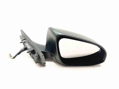 Used Right mirror Right mirror 36798620 36798620