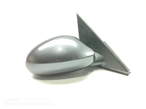 Right mirror BMW 1 (E87) 120 d | BP19081797C27 