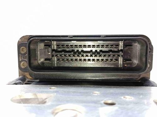 ABS pump BMW 5 (E60) 520 d | BP37540464M43 - Image 3