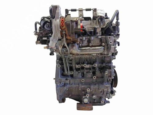 Engine TOYOTA AURIS (_E18_) | BP38336373M1 - Image 12