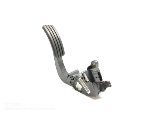 Pedal DACIA DOKKER MPV (KE_) [2012-2025]  21827682
