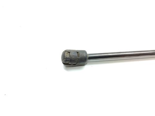 Hood lift support AUDI A3 Sportback (8VA, 8VF) 1.6 TDI | BP16506422C139 