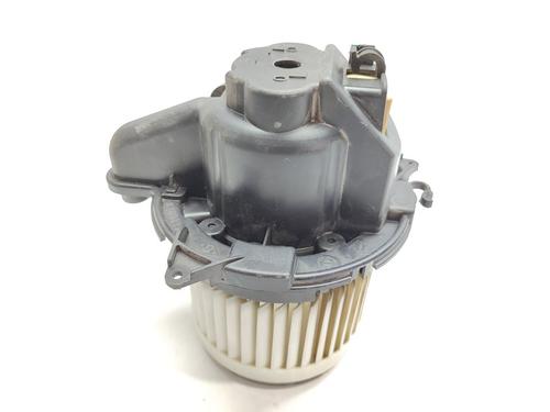 Heater blower motor DACIA SANDERO II  | BP17622328M62 