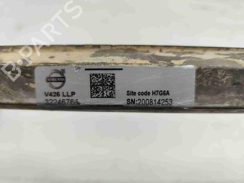 Other VOLVO XC60 II (246) B4 Mild-Hybrid | BP37440203O1 - Image 2
