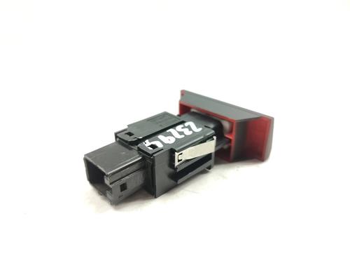 Warning switch SEAT LEON (5F1)  | BP30004490I22 