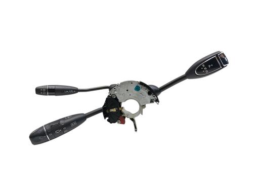 Used Switch MERCEDES-BENZ M-CLASS (W164) [2005-2012]  32385127