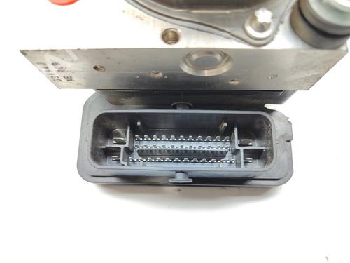 ABS pump RENAULT CLIO IV (BH_)  | BP21217568M43 