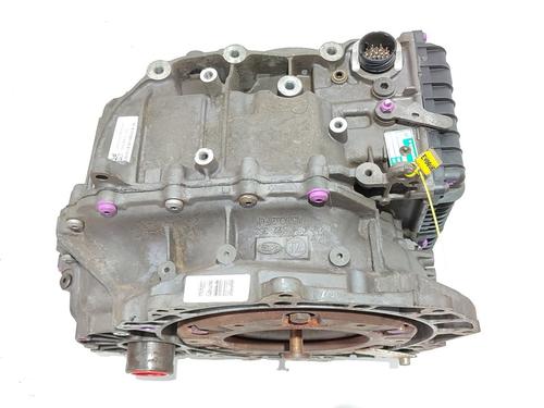 Gearbox LAND ROVER RANGE ROVER EVOQUE (L551)  | BP16843575M3 