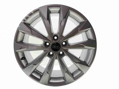 Used Rim Rim AUDI Q3 (F3B) 35 TDI (150 hp) 36391389 36391389