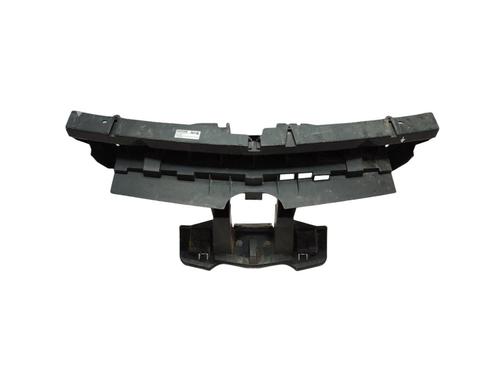 Frontplate/Frontkurv MERCEDES-BENZ CITAN Mixto (Double Cabin) (W415) 109 CDI (415.603, 415.605) (90 hp) 25740774