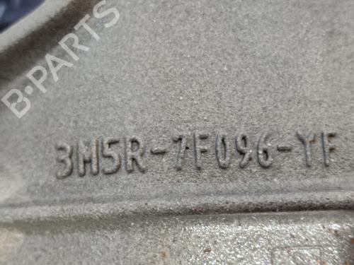 Gearbox FORD FOCUS C-MAX (DM2)  | BP29480829M3 