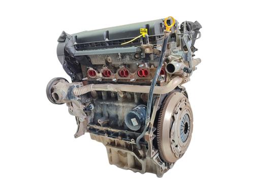 Engine OPEL ASTRA H (A04) 1.6 (L48) | BP28709760M1 