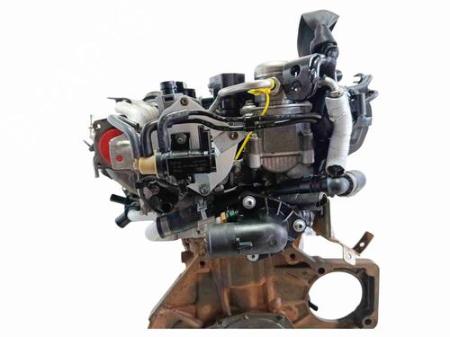 Engine FORD FOCUS III 1.0 EcoBoost | BP38336390M1 - Image 9