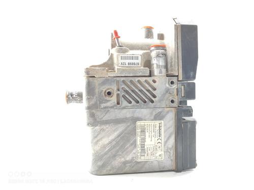 Used Heater blower motor VW TOUAREG (7LA, 7L6, 7L7) 2.5 R5 TDI (174 hp) 16512750